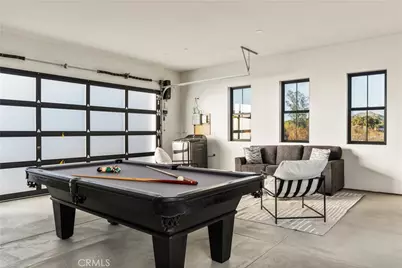 39241 Corte Venture, Temecula, CA 92592 - Photo 43