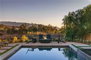 39241 Corte Venture, Temecula, CA 92592 - Photo 45