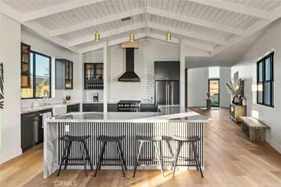 39241 Corte Venture, Temecula, CA 92592 - Photo 7