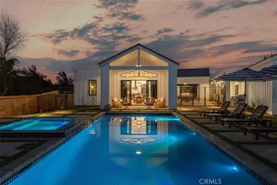 39241 Corte Venture, Temecula, CA 92592 - Photo 1