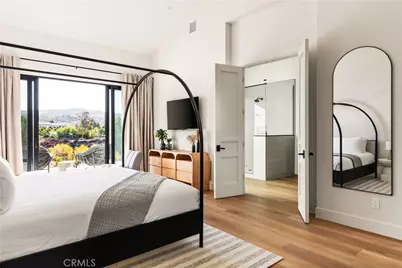 39241 Corte Venture, Temecula, CA 92592 - Photo 27