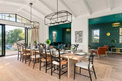 39241 Corte Venture, Temecula, CA 92592 - Photo 11