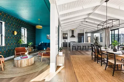 39241 Corte Venture, Temecula, CA 92592 - Photo 13