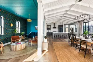 39241 Corte Venture, Temecula, CA 92592 - Photo 13