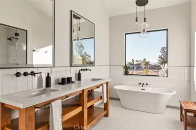 39241 Corte Venture, Temecula, CA 92592 - Photo 19