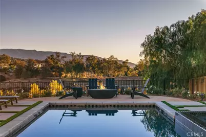 39241 Corte Venture, Temecula, CA 92592 - Photo 45