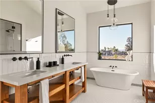39241 Corte Venture, Temecula, CA 92592 - Photo 19