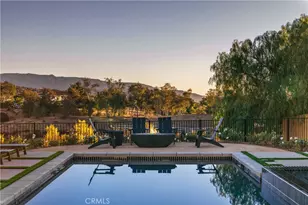 39241 Corte Venture, Temecula, CA 92592 - Photo 45
