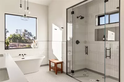 39241 Corte Venture, Temecula, CA 92592 - Photo 17