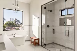 39241 Corte Venture, Temecula, CA 92592 - Photo 17