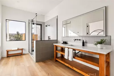 39241 Corte Venture, Temecula, CA 92592 - Photo 27