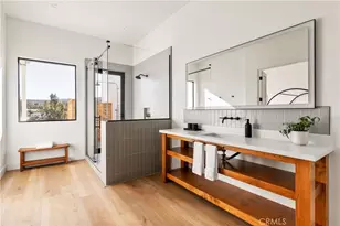 39241 Corte Venture, Temecula, CA 92592 - Photo 27