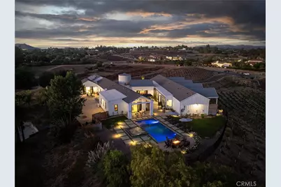 39241 Corte Venture, Temecula, CA 92592 - Photo 1