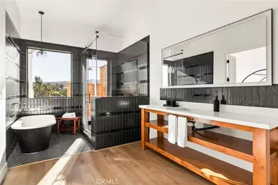 39241 Corte Venture, Temecula, CA 92592 - Photo 23