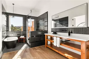 39241 Corte Venture, Temecula, CA 92592 - Photo 23