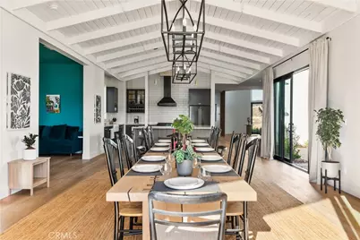 39241 Corte Venture, Temecula, CA 92592 - Photo 9