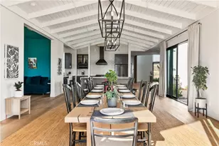 39241 Corte Venture, Temecula, CA 92592 - Photo 9