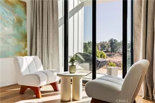 39241 Corte Venture, Temecula, CA 92592 - Photo 31