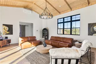 39241 Corte Venture, Temecula, CA 92592 - Photo 15