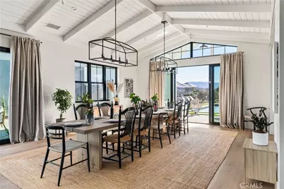 39241 Corte Venture, Temecula, CA 92592 - Photo 11