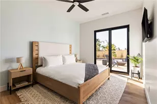 39241 Corte Venture, Temecula, CA 92592 - Photo 41
