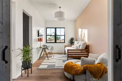 39241 Corte Venture, Temecula, CA 92592 - Photo 37