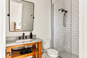 39241 Corte Venture, Temecula, CA 92592 - Photo 39