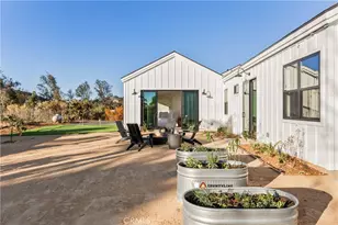 39241 Corte Venture, Temecula, CA 92592 - Photo 47