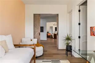 39241 Corte Venture, Temecula, CA 92592 - Photo 39