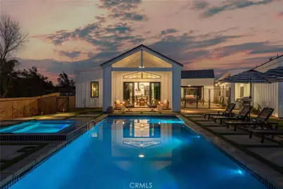 39241 Corte Venture, Temecula, CA 92592 - Photo 5