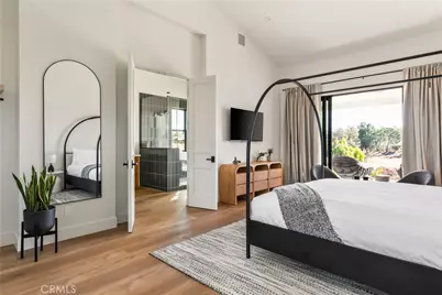 39241 Corte Venture, Temecula, CA 92592 - Photo 35