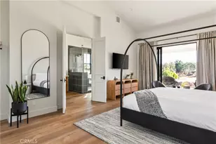 39241 Corte Venture, Temecula, CA 92592 - Photo 35