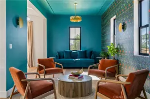 39241 Corte Venture, Temecula, CA 92592 - Photo 13