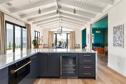 39241 Corte Venture, Temecula, CA 92592 - Photo 5