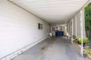 1735 San Marcos, Hemet, CA 92545 - Photo 27