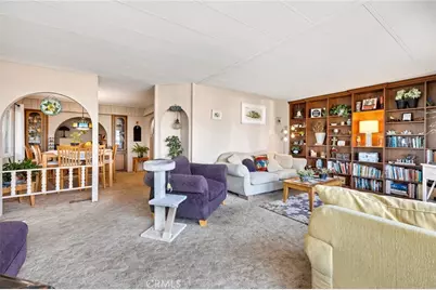 1735 San Marcos, Hemet, CA 92545 - Photo 7