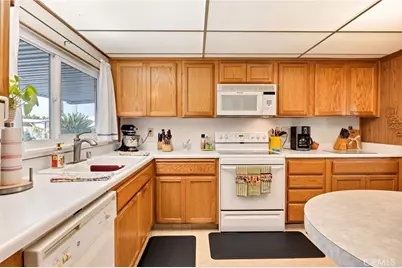 1735 San Marcos, Hemet, CA 92545 - Photo 13