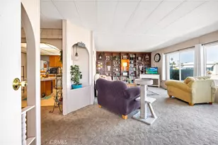 1735 San Marcos, Hemet, CA 92545 - Photo 5