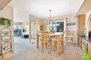 1735 San Marcos, Hemet, CA 92545 - Photo 9