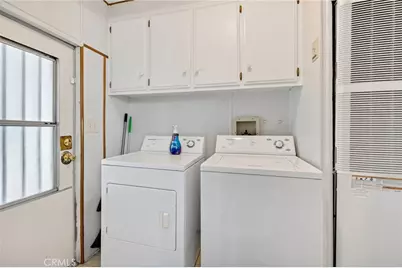 1735 San Marcos, Hemet, CA 92545 - Photo 23