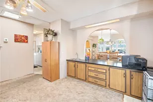 1735 San Marcos, Hemet, CA 92545 - Photo 15