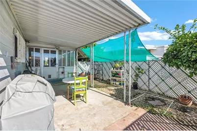 1735 San Marcos, Hemet, CA 92545 - Photo 25