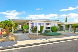 1735 San Marcos, Hemet, CA 92545 - Photo 1