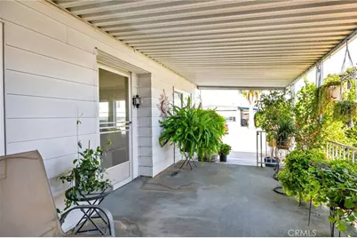 1735 San Marcos, Hemet, CA 92545 - Photo 3