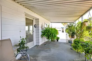 1735 San Marcos, Hemet, CA 92545 - Photo 3