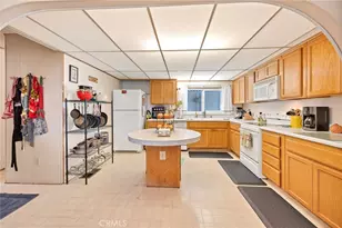 1735 San Marcos, Hemet, CA 92545 - Photo 11