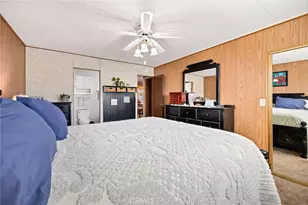 1735 San Marcos, Hemet, CA 92545 - Photo 19