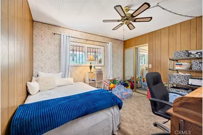 1735 San Marcos, Hemet, CA 92545 - Photo 21