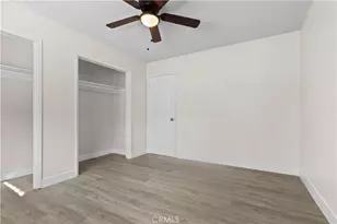 1622 Firestone Blvd, Los Angeles, CA 90001 - Photo 11