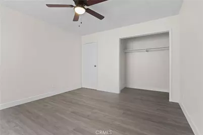 1622 Firestone Boulevard, Los Angeles, CA 90001 - Photo 19